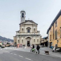 Rifondazione: Bergamo, rivelazioni di Domani confermano che anche governo Conte responsabile della mancata zona rossa