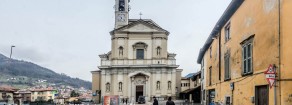 Rifondazione: Bergamo, rivelazioni di Domani confermano che anche governo Conte responsabile della mancata zona rossa