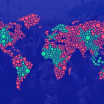 Acerbo (Prc-Se): vaccini al WTO, Italia e Unione Europea si schierino con india e Sud Africa