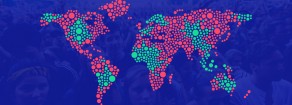 Acerbo (Prc-Se): vaccini al WTO, Italia e Unione Europea si schierino con india e Sud Africa