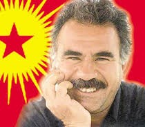 AZIONE URGENTE PER LA VITA DI ÖCALAN