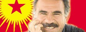 AZIONE URGENTE PER LA VITA DI ÖCALAN