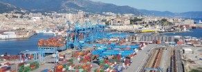 Rifondazione: l’Italia “ripudiava la guerra” e reprime gli antimilitaristi