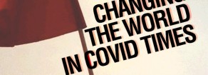 Quistioni: una rivista si aggira per l’Europa