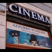 Rifondazione: Roma, chiude il cinema Azzurro Scipioni, Comune e Regione assenti