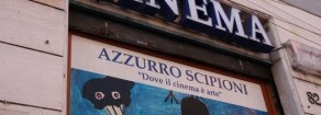 Rifondazione: Roma, chiude il cinema Azzurro Scipioni, Comune e Regione assenti