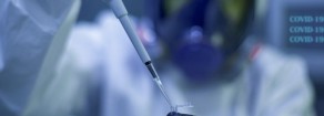 RINALDI/TECCE – CIRCOLARE Appello urgente al Presidente della Repubblica per lo Stop ai brevetti sui vaccini. Invito alla sottoscrizione