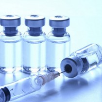 Rifondazione: vaccini, cosa farà l’Italia l’11 marzo al Wto? Draghi risponda a lettera di Agnoletto