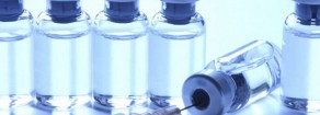 Rifondazione: vaccini, cosa farà l’Italia l’11 marzo al Wto? Draghi risponda a lettera di Agnoletto