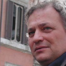 Ciao Stefano Zuccherini, compagno importante e generoso