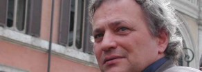 Ciao Stefano Zuccherini, compagno importante e generoso