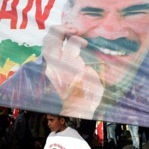 Facebook al servizio di Erdogan? Io e tanti altri bloccati per compleanno Ocalan