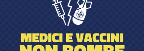La liberazione è fuori dalla NATO! 25 aprile 2021: la Costituzione antifascista ripudia la guerra: governo e parlamento fanno il contrario