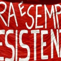 Rifondazione Comunista aderisce a Strade di Liberazione