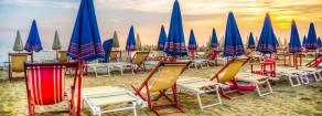 ACERBO (PRC-SE): GRAVE PROROGA CONCESSIONE BALNEARI, FAVORISCE CEMENTIFICAZIONE SPIAGGE