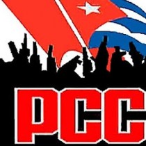 I nostri saluti all’ VIII° Congresso del Partito Comunista di Cuba