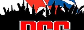 I nostri saluti all’ VIII° Congresso del Partito Comunista di Cuba