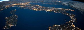 Rifondazione: Ci riprovano: senza vergogna insistono con l’autonomia differenziata