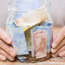 Legge di bilancio-pensioni: Salvini dimissioni