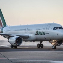 Svendita di Ita, pagano i lavoratori con 2200 licenziamenti, paga il Paese