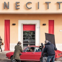 A proposito delle nuove nomine di Cinecittà. Se il cinema pubblico è in mano al privato