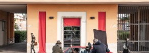 A proposito delle nuove nomine di Cinecittà. Se il cinema pubblico è in mano al privato