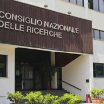 Rifondazione: La Ricerca in Carrozza