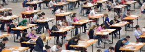 Rifondazione: 150.000 assunzioni di Brunetta coprono a malapena il normale turnover