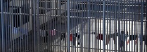 Rifondazione / UP: Plaudiamo al sequestro del Centro Permanente per i Rimpatri di Milano. Ora si passi alla sua chiusura