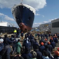 ACERBO-PATTA (PRC-SE): FINCANTIERI MARGHERA, SISTEMA MARCIO CREATO DA RIFORME DEL LAVORO