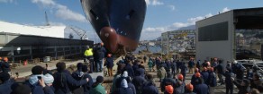 ACERBO-PATTA (PRC-SE): FINCANTIERI MARGHERA, SISTEMA MARCIO CREATO DA RIFORME DEL LAVORO