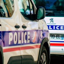 Rifondazione: arresti in Francia, una vendetta inutile