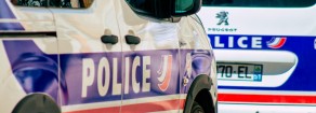 Rifondazione: arresti in Francia, una vendetta inutile