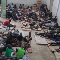 Rifondazione: Meloni e il suo governo bocciati per la terza volta in diritto delle migrazioni