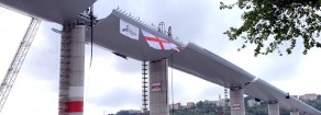 Acerbo (Prc-Se): Ponte Morandi, togliere concessione a privati