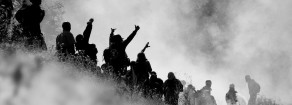 Valsusa – Locatelli* (Prc-Se): una inchiesta autonoma sull’operato inconsulto delle forze dell’ordine dopo il ferimento di Giovanna