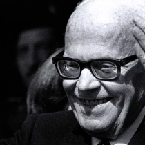 Acerbo (Prc-Se): destra contro 25 aprile, Pertini e Salvador Allende