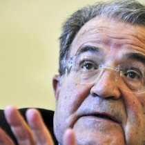 Rifondazione: Gravi dichiarazioni di Prodi, incapace di riflettere sui danni che ha fatto al paese