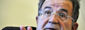 Rifondazione: Gravi dichiarazioni di Prodi, incapace di riflettere sui danni che ha fatto al paese