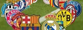 RIFONDAZIONE: LA SUPERLEGA? UN CALCIO AL POPOLO. FUORI SUPERLEGA DA EUROPEI E MONDIALI