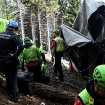 Funivia Mottarone, ecco come, la ricerca del profitto a tutti i costi, ha generato una tragedia