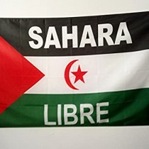 RIFONDAZIONE: Buon compleanno Fronte Polisario