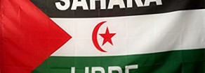 RIFONDAZIONE: Buon compleanno Fronte Polisario