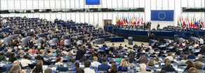 Acerbo (Prc): folle voto del parlamento europeo per l’escalation