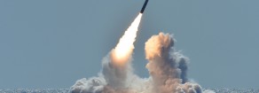 Rifondazione: 2 giugno 2021: “Per una Repubblica libera dalle armi nucleari”
