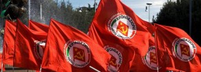 Non serve una nuova superpotenza ma una potenza pacifista anticapitalista