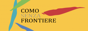 Antifascismo, Rifondazione Comunista domani in piazza con la rete Como senza frontiere