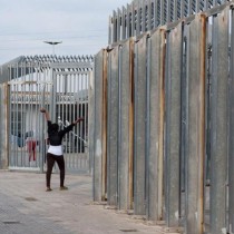 Rifondazione: oggi a Milano manifestazione contro i Cpr per persone migranti