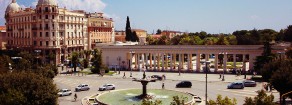 SALVINI HA RICICLATO IL PEGGIO: ARRESTO SINDACO DI FOGGIA ENNESIMA CONFERMA