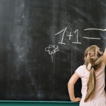 Rifondazione: 6 maggio per la Scuola della Costituzione